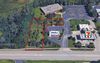 805 E Geneva Rd photo